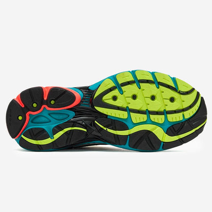 Saucony Progrid Omni 9 OG multicolor