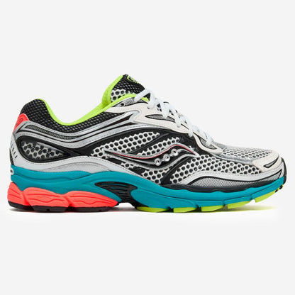 Saucony Progrid Omni 9 OG multicolor